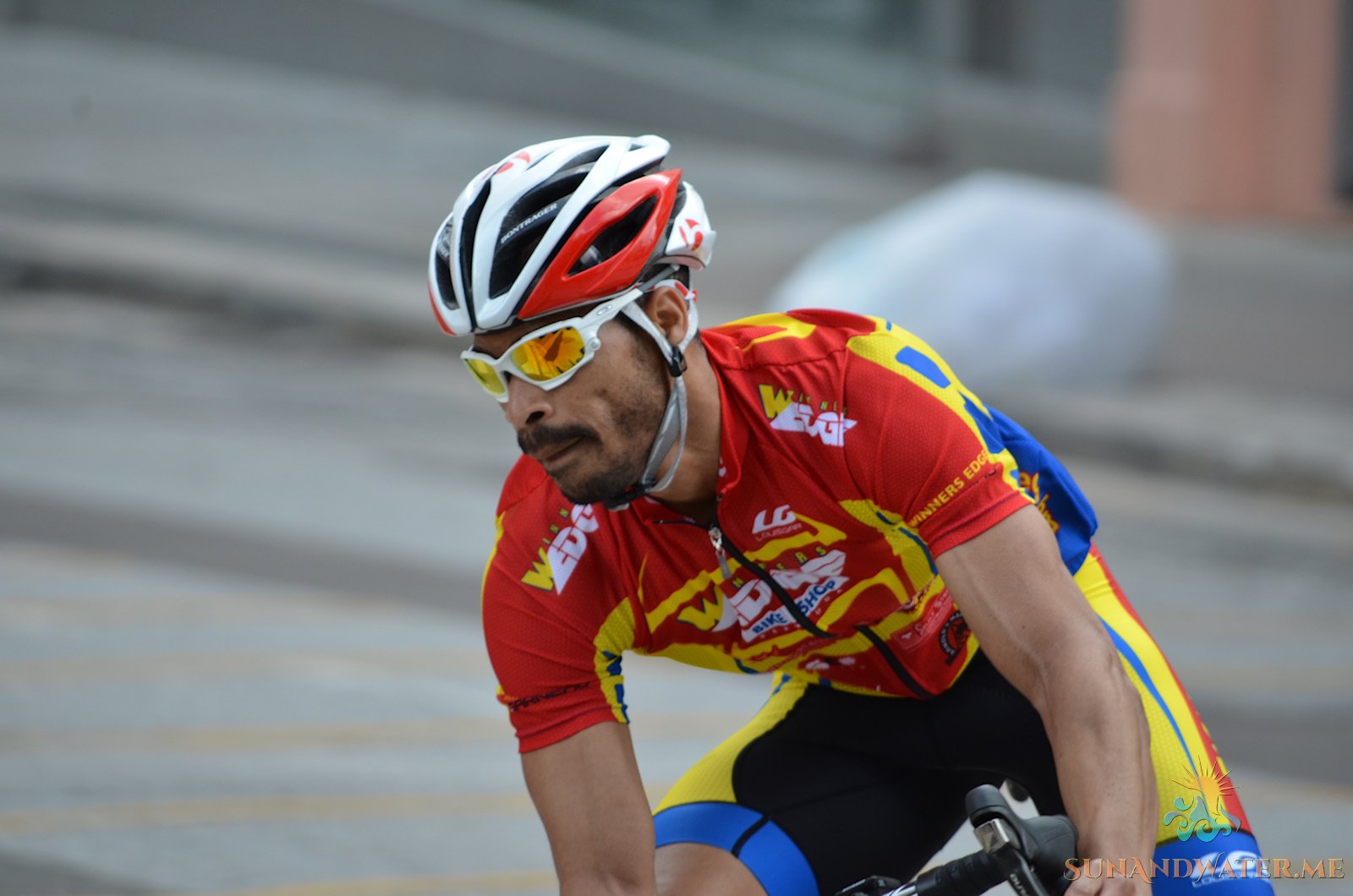 BBA Race Day Hamilton April 2013 (477)